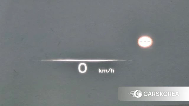 Hyundai The New Palisade id 4222983 из Кореи 8