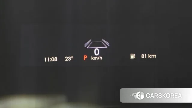 Lincoln Aviator 2nd generation id 3253790 из Кореи 8