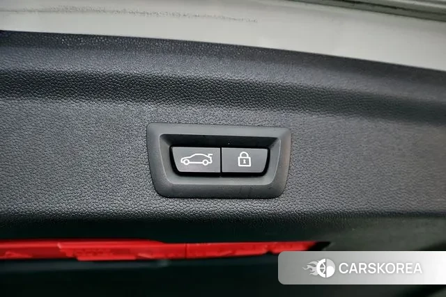 Mini Cooper S Countryman id 3735828 из Кореи 8