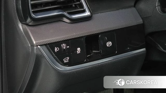 Kia Sportage 5th Generation id 4880461 из Кореи 8