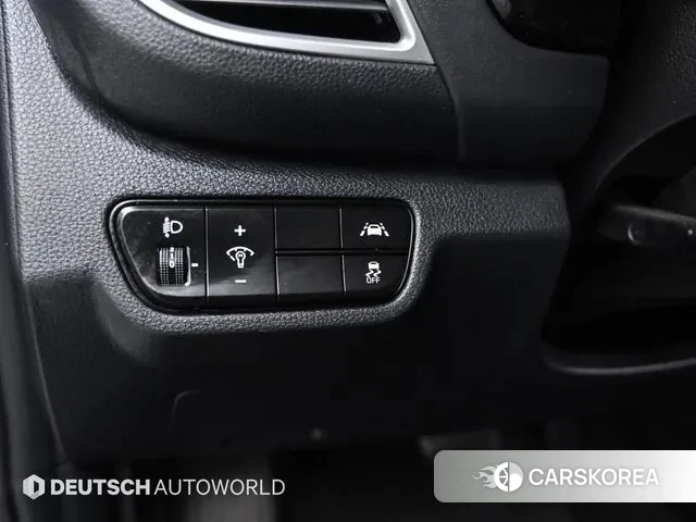 Kia Seltos id 3017701 из Кореи 8