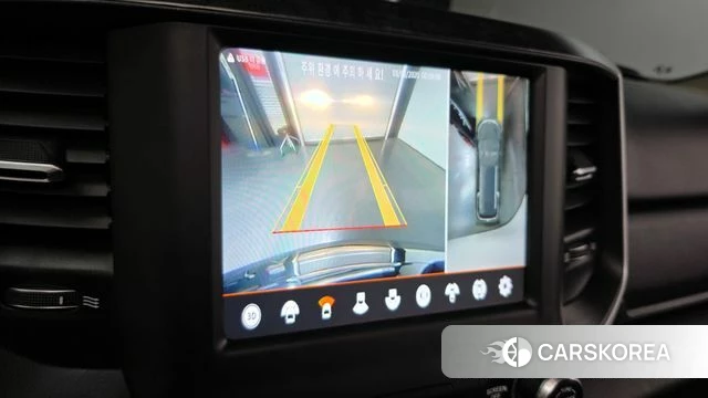 Dodge Lampicup id 3954803 из Кореи 8