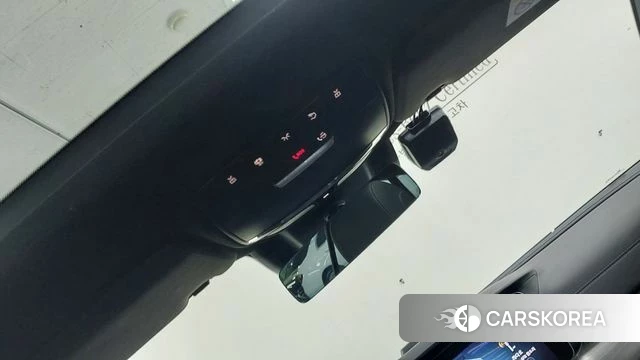 Mercedes-Benz E-Class W213 id 4457378 из Кореи 8