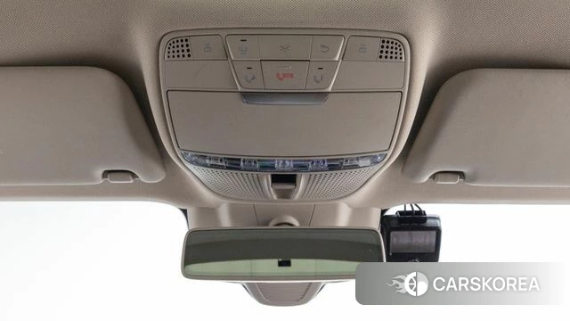 Mercedes-Benz E-Class W213 id 4713468 из Кореи 8
