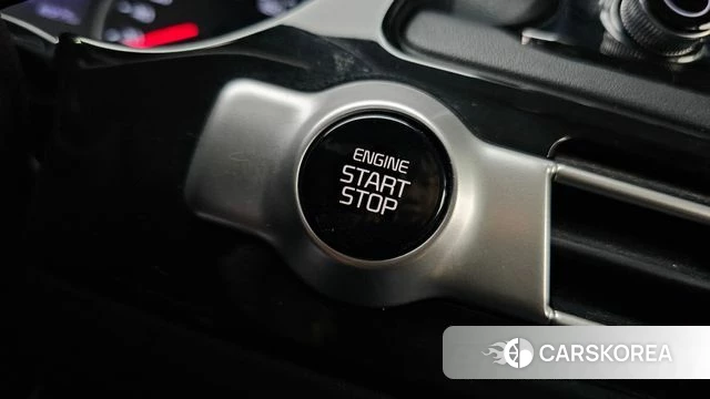 Kia Seltos id 4458968 из Кореи 8