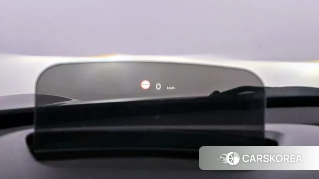 Mini Cooper Electric id 3037246 из Кореи 8