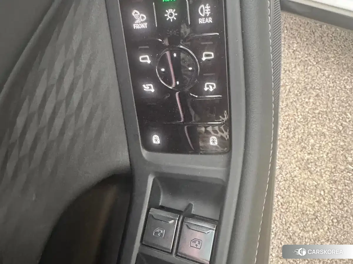Audi A5L id 4539028 из Китая 8