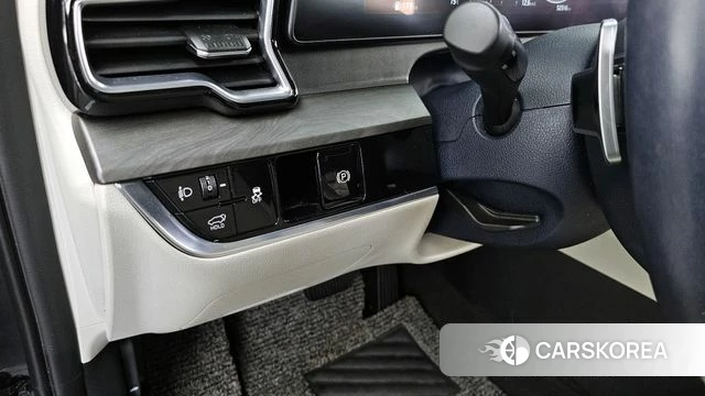 Kia Sportage 5th Generation id 3800120 из Кореи 8