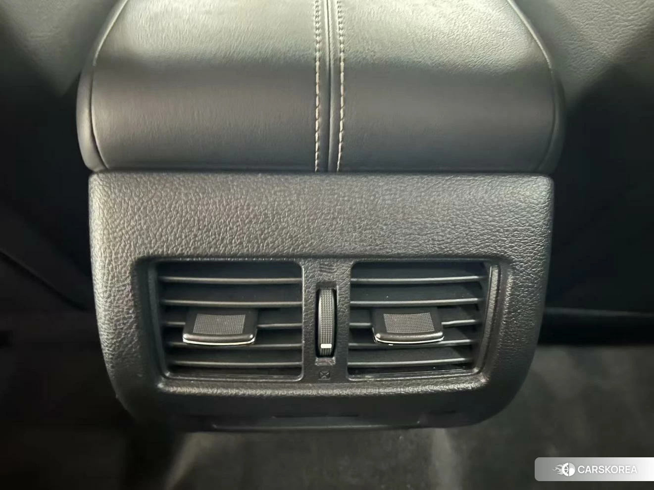 Nissan Altima id 4467457 из Китая 8
