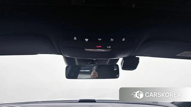 Mercedes-Benz AMG GT id 4573123 из Кореи 8