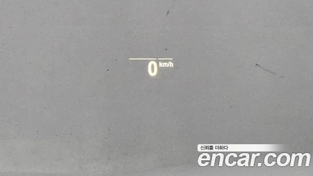 BMW 5 Series (G30) id 2752168 из Кореи 8