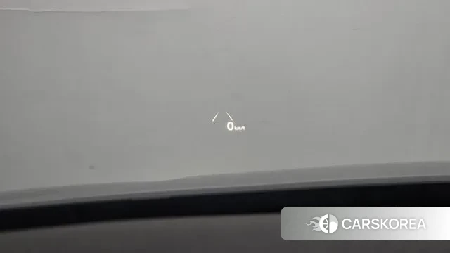 Hyundai The New Grandeur IG id 3535443 из Кореи 8