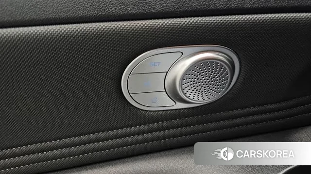 Hyundai Avante (CN7) id 3023826 из Кореи 8