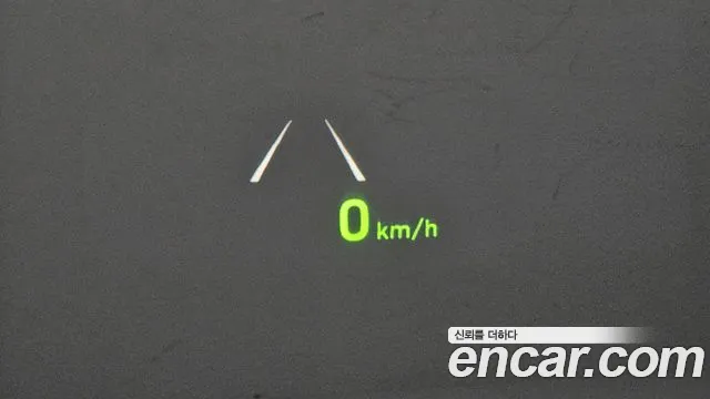 Hyundai Palisade id 2687849 из Кореи 8