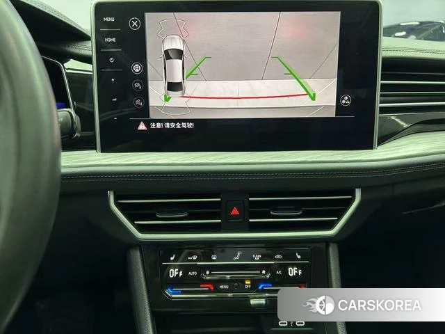 Volkswagen Sagitar id 4297838 из Китая 8