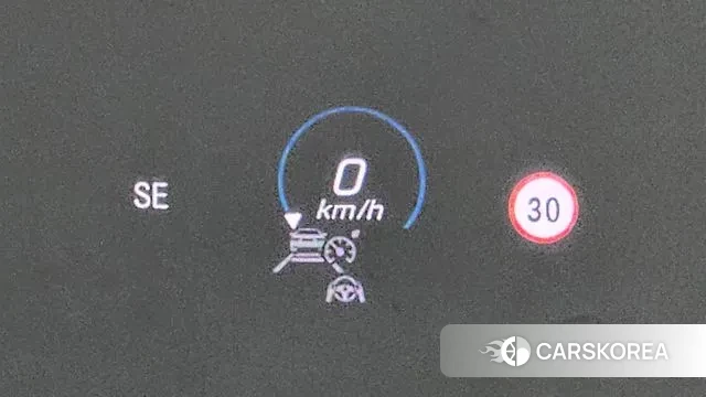 Mercedes-Benz E-Class W213 id 3410937 из Кореи 8