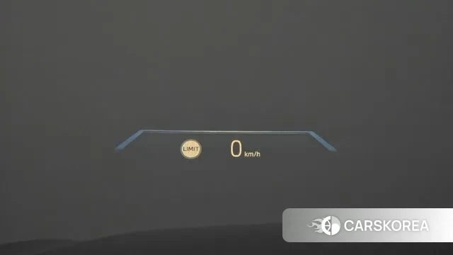 BMW i4 id 3503262 из Кореи 8