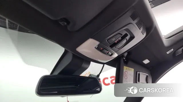 BMW 3 Series GT (F34) id 3161028 из Кореи 8