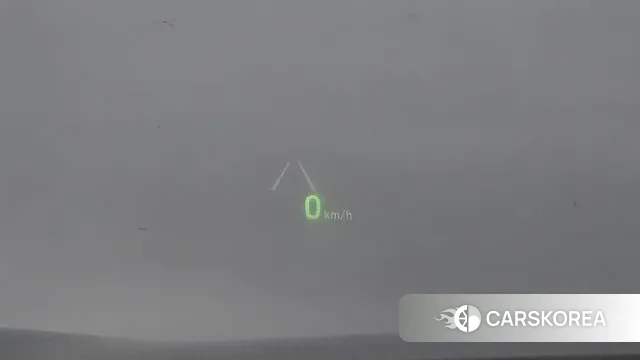 Genesis G80 id 3024542 из Кореи 8