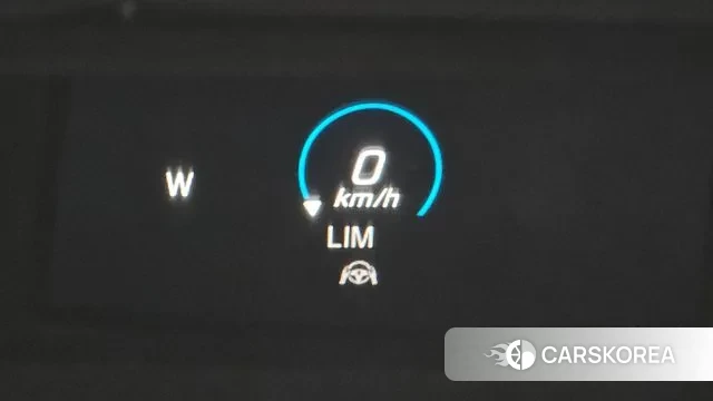 Mercedes-Benz E-Class W213 id 3721901 из Кореи 8