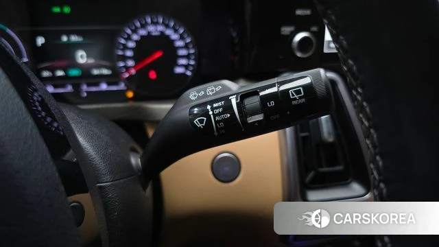 Kia Sorento 4th Generation id 3940977 из Кореи 8