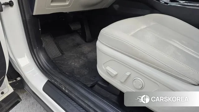 Kia Sorento 4th Generation id 3606720 из Кореи 8