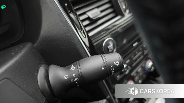 Renault Korea (Samsung) SM7 Nova id 3917378 из Кореи 8