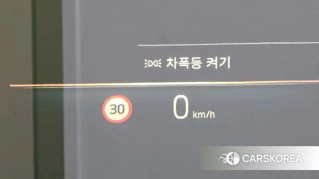 BMW 3 Series (G20) id 3560687 из Кореи 8