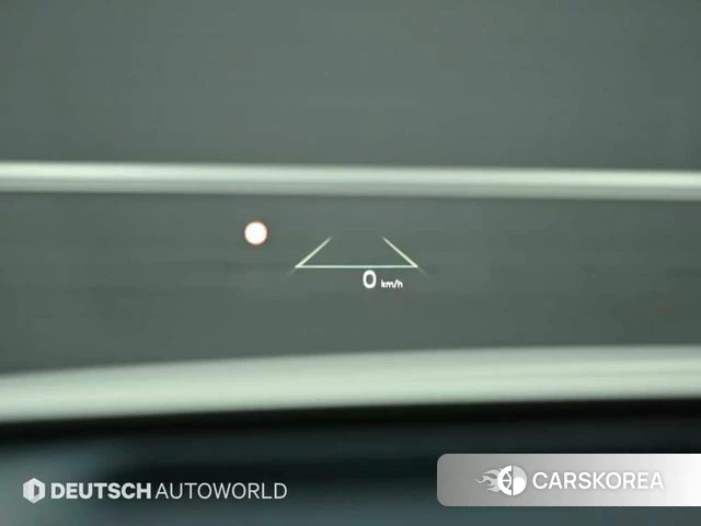 Kia The New Sorento 4th Generation id 3940259 из Кореи 8