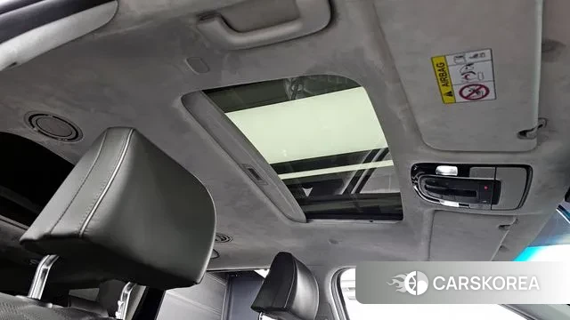 Hyundai Palisade id 3519275 из Кореи 8