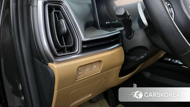 Kia The New Sorento 4th Generation id 4223051 из Кореи 8