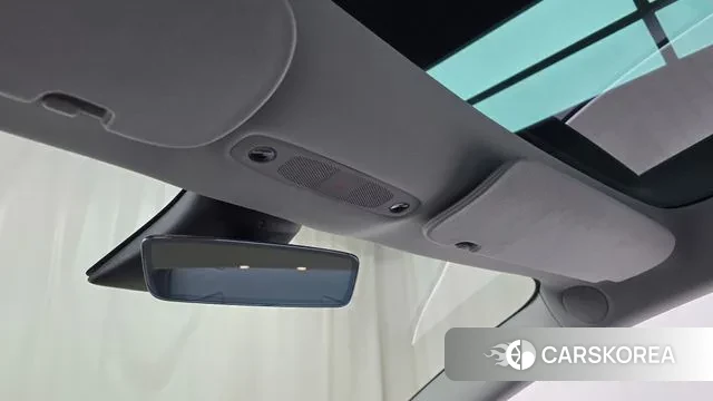 Tesla Model 3 id 3765970 из Кореи 8