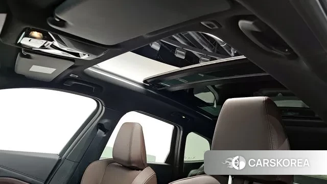 BMW X1 (U11) id 3457233 из Кореи 8