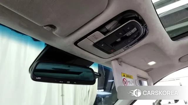 Hyundai Palisade id 2999306 из Кореи 8