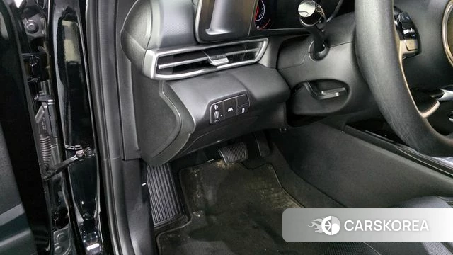 Hyundai Avante (CN7) id 3851625 из Кореи 8