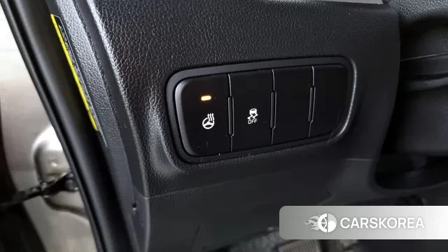 Kia The New Ray id 2902929 из Кореи 8