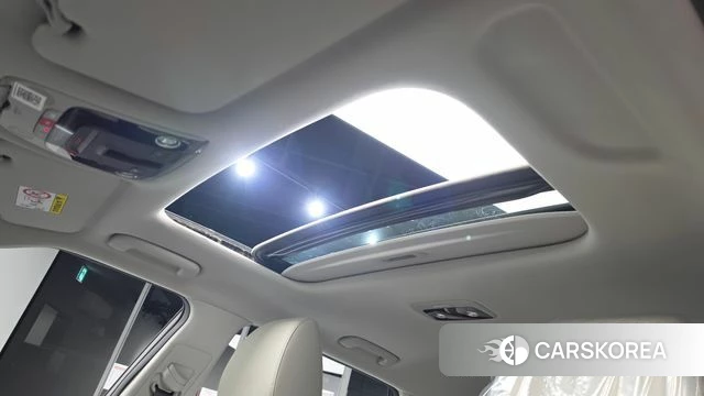 Kia Seltos id 4337979 из Кореи 8