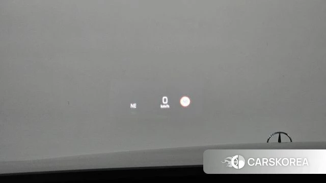 Mercedes-Benz E-Class W213 id 3886593 из Кореи 8