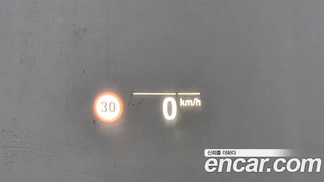 BMW 5 Series (G30) id 2922356 из Кореи 8