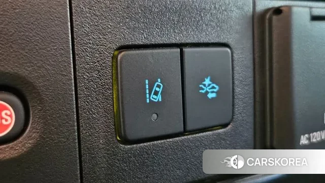 Chevrolet Express Van id 3396651 из Кореи 8