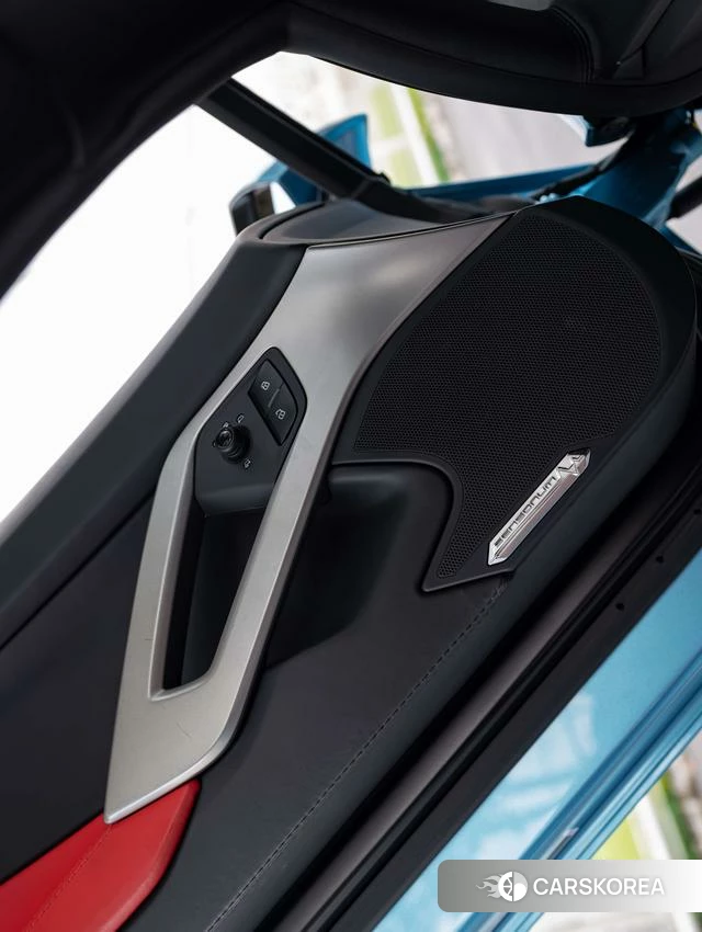 Lamborghini Aventador id 4240628 из Китая 8