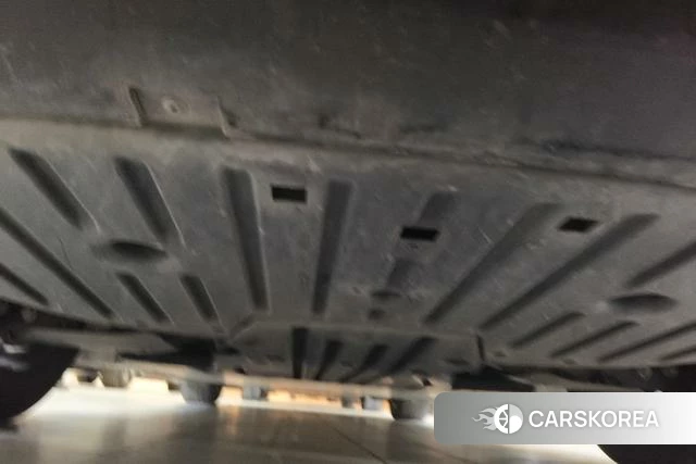 Volkswagen ID.7 VIZZION id 4307617 из Китая 8