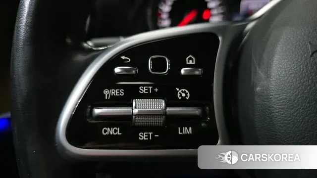 Mercedes-Benz E-Class W213 id 3622071 из Кореи 8