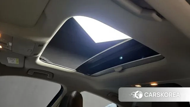 Volkswagen 7th Generation of Jetta id 3468924 из Кореи 8