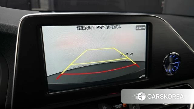 Hyundai Grandeur IG id 4318222 из Кореи 8