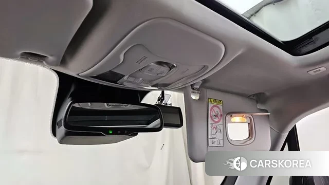 Jeep Renegade id 3661755 из Кореи 8