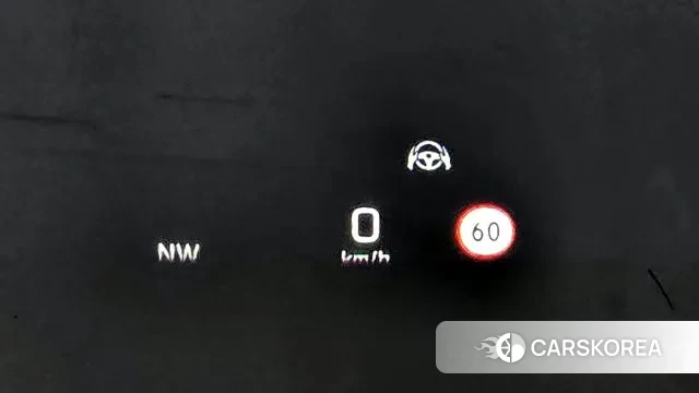 Mercedes-Benz GLC-Class X253 id 3681348 из Кореи 8