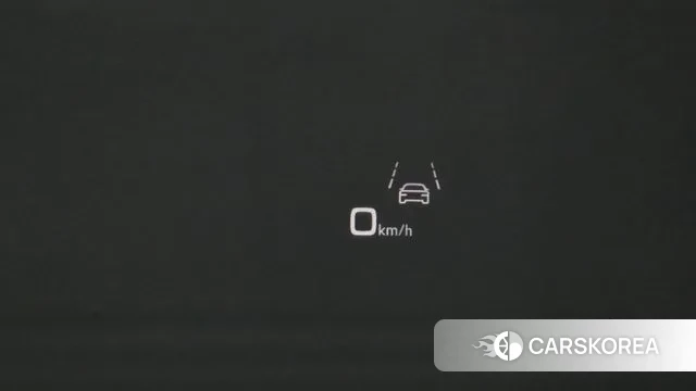 Audi Q8 (4M) id 3011747 из Кореи 8