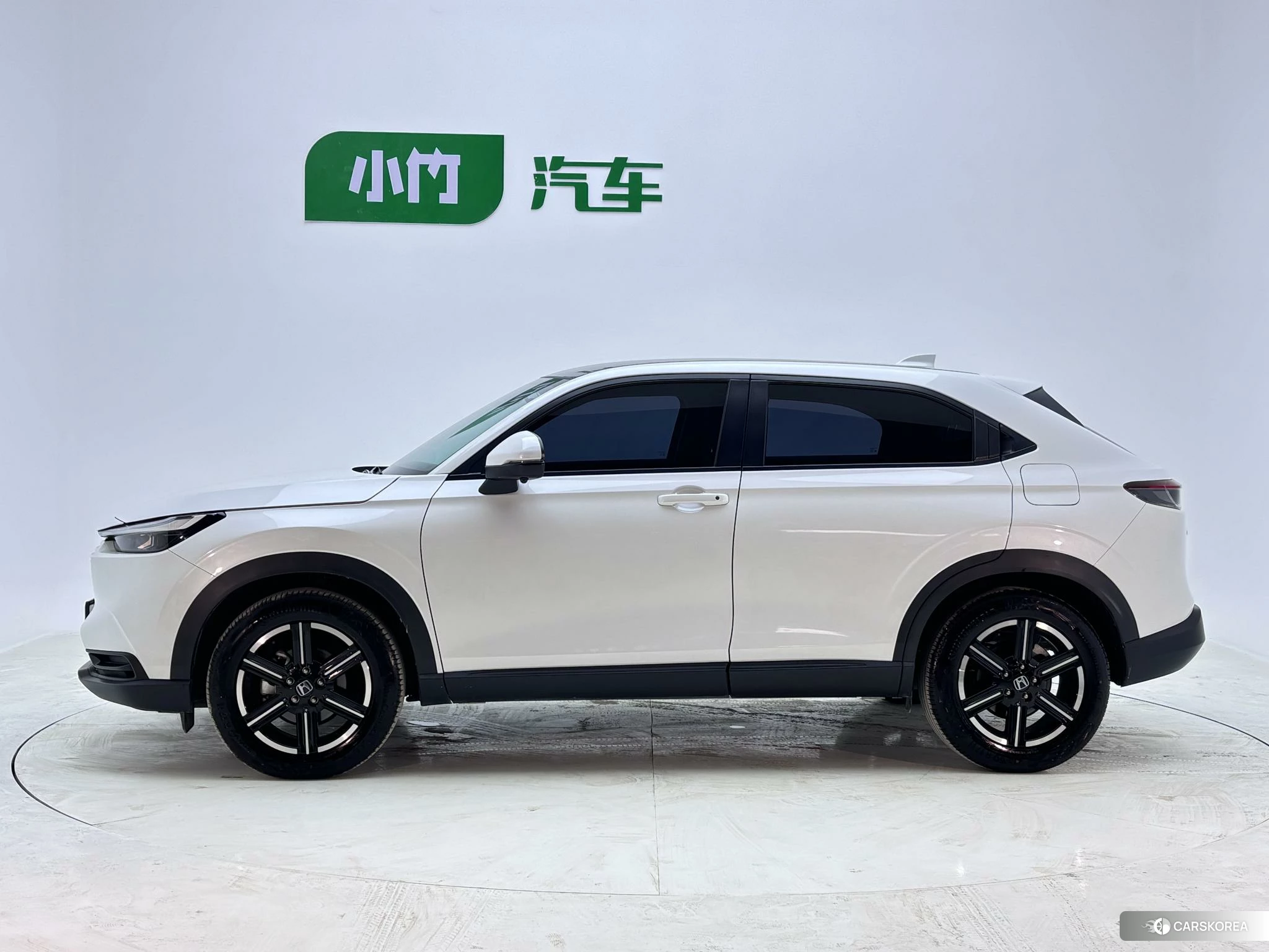 Honda Binzhi id 4440308 из Китая 8