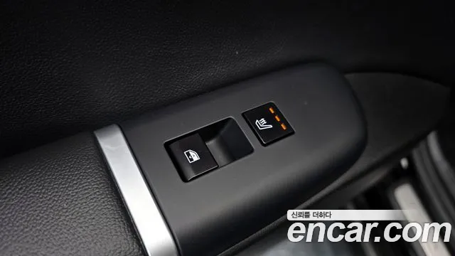 Hyundai Grandeur (GN7) id 2739730 из Кореи 8